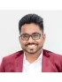 Mathees Karunaharan,Re/max Community Realty Inc.