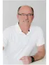 Bruce Carnegie,Royal Heritage Realty Ltd.