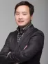 Arthur Wang,Selmak Realty Limited