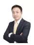 Jerry Zhang,Nu Stream Realty Inc.