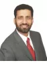 Gurpreet Singh Mann,Homelife/miracle Realty Ltd