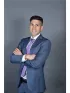 Michael Duggal,Exp Realty