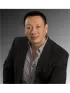 Don Lui,Grand Central Realty