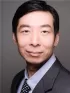 William Gu,Master's Trust Realty Inc.
