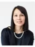 Margarita Kan,Evergreen West Realty