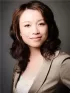 Winnie Wang,Powerland Realty