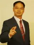 Paul Jian,Master's Choice Realty Inc.