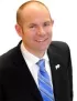 Andrew Chapman-coombs,Pemberton Holmes Ltd. (nanaimo)