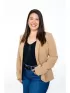 Melissa Flynn,Royal Lepage Our Neighbourhood Realty