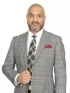 Surjit Kharod,Re/max Real Estate Centre Inc.