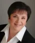 Joanne Batchelor,Royal Lepage Team Realty