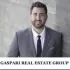 Justin Gaspari,Coldwell Banker Horizon Realty
