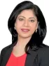 Tamanna Pinumalla,Re/max Gold Realty Inc.