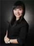 Christine Zhang,Homelife New World Realty Inc.