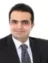 Maziar Mani,Right At Home Realty