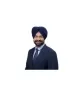 Amrit Sidhu,Homelife Power Realty Inc.