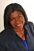 Deloris Walker,Remax Innovations