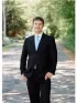 Rob Kozak,Re/max Escarpment Realty Inc.