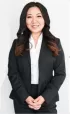 Jessica Ma,Cir Realty