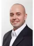 Angel Dimitrov Variyski,Right At Home Realty
