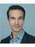 Louis Chaffringeon,Royal Lepage Real Estate Associates