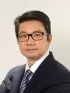 Sean Ho,Right At Home Realty