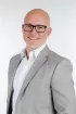 Ryan Mulligan,Re/max Centre City Realty Inc.