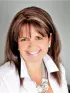 Michelle Kennedy,Royal Lepage First Contact Realty Brokerage