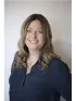 Kim Burton,Royal Lepage Locations North