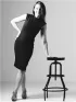 Rebecca Burdon,Revel Realty Inc., Brokerage