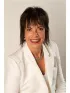 Laurence Mongeau,Exp Realty