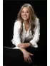 Sherin Nassar,Century 21 Miller Real Estate Ltd.