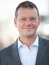 Peter Coppard,Coldwell Banker Prestige Realty