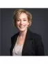 Laura C Smythe,Royal Lepage Realty Plus Oakville