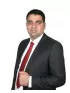 Usman Butt,Re/max Ace Realty Inc.