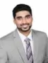 Manpreet Sian,Tri-city Professional Realty Inc.