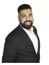 Aaron Guglani,Re/max Select Realty