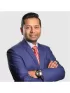 Ashish Parikh,Save Max Fortune Realty Inc.