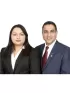 Jaswinder Dayal,Century 21 People's Choice Realty Inc.