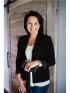 Sandra Krowiak,Royal Lepage Crown Realty Services Inc.