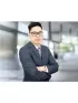 Vincent Phan,2% Realty