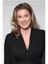 Sarah Louise Appleby,Coldwell Banker Escarpment Realty