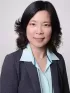 Helen Huang,Right At Home Realty, Brokerage
