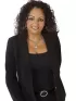Ernestina Migliozzi,Royal Lepage Your Community Realty