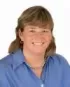 Sandy Cornell,Muskoka Lakes Real Estate Limited