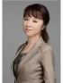 Kate Cao,Master's Choice Realty Inc.