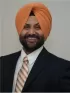 Jatinder Singh Chadha,Re/max Gold Realty Inc.
