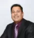 Snehdeep Chugh,Srs Panorama Realty