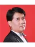 George Ma,Royal Pacific Realty Corp.