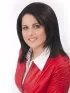 Tatiana Tsinman,Sutton Group-admiral Realty Inc.